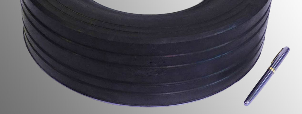 Изготовление шин с монолитным (гуcматик) слоем резины. Изготовление шин с монолитным (гуcматик) слоем резины.