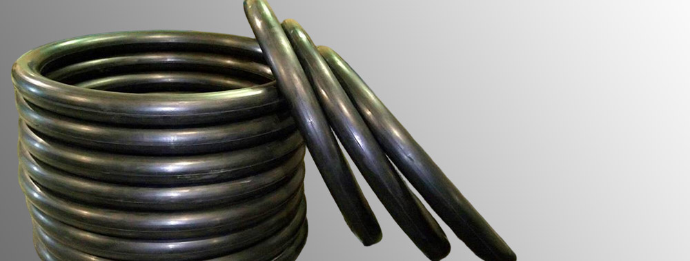 Уплотнительные резиновые кольца Уплотнительные резиновые кольца