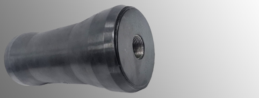 РТИ для нефтедобывающей промышленности