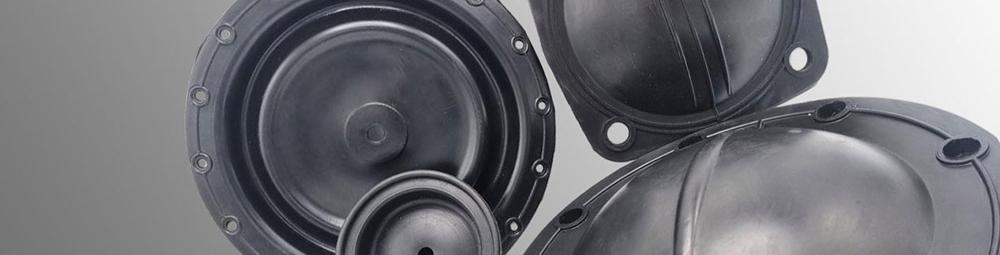 Маслобензостойкие мембраны Маслобензостойкие мембраны