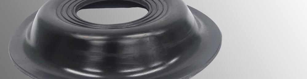 Мембраны, диафрагмы тарельчатые Мембраны, диафрагмы тарельчатые