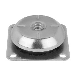 Виброопора  EPL 190x180x86 800Н 