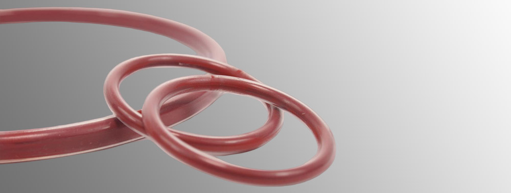 Силиконовые уплотнительные кольца Силиконовые уплотнительные кольца