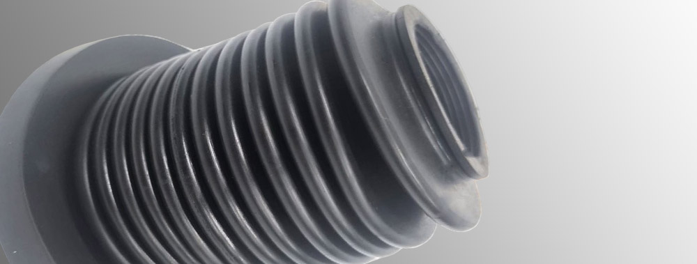 Силиконовые пыльники