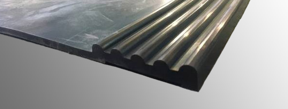 Манжета пакера Манжета пакера