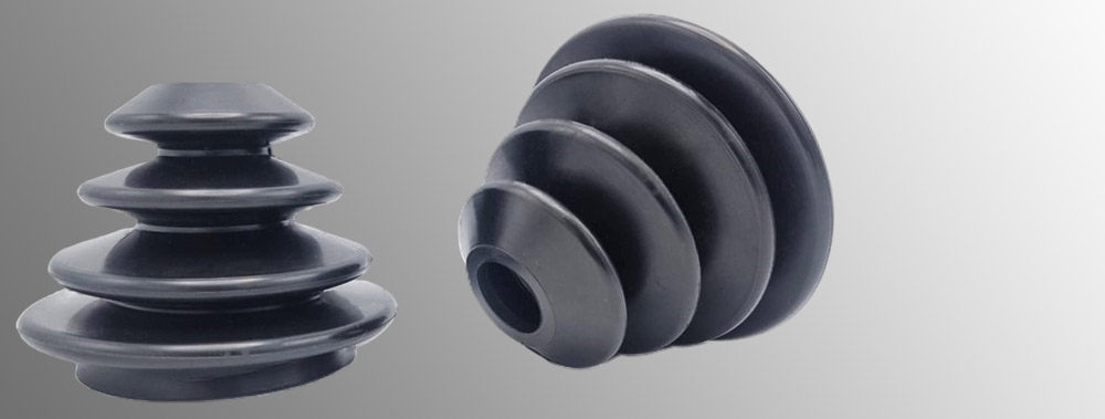 Пыльник джойстика Пыльник джойстика