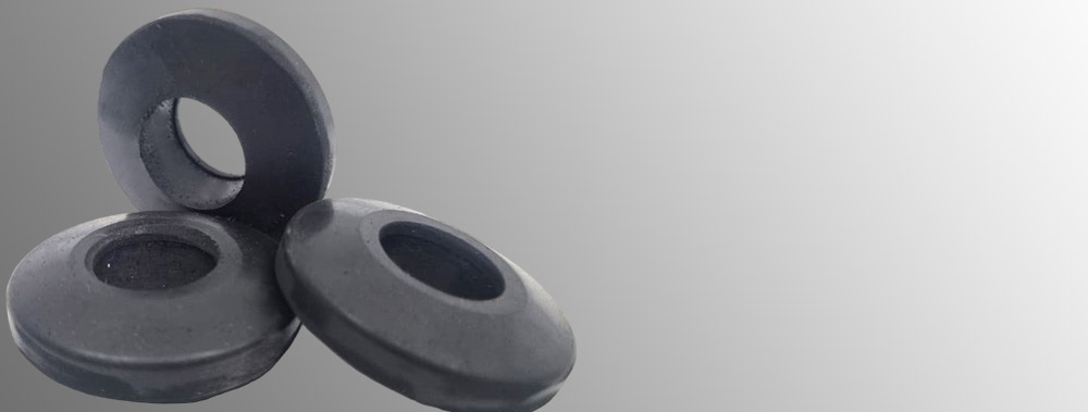 Килевые ролики (носовые ролики) Килевые ролики (носовые ролики)