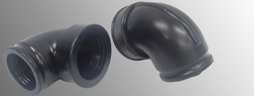 Патрубки Патрубки