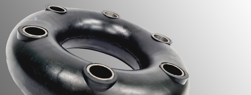 Резинометаллические муфты Резинометаллические муфты