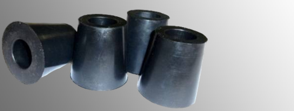 Направляющие, протяжные, Y-образные ролики