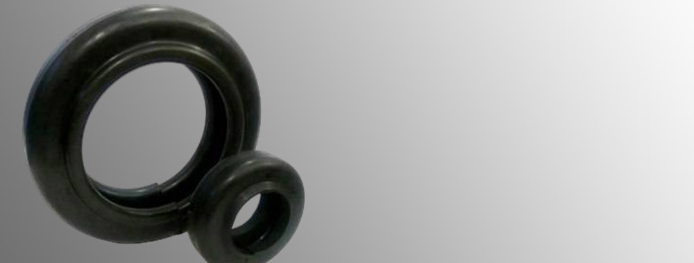 Муфты торроидальные