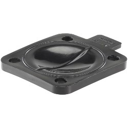 Мембрана для насоса Burkert Р08 (EPDM)