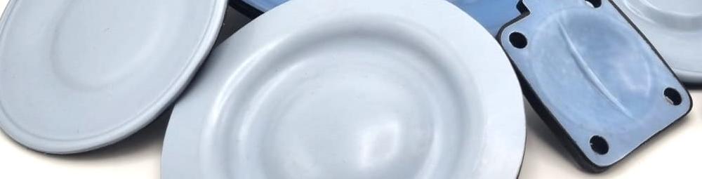 PTFE мембраны PTFE мембраны