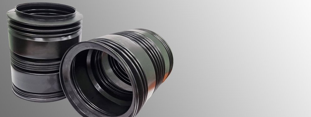 Защитные резиновые чехлы, колпачки, пыльники Защитные резиновые чехлы, колпачки, пыльники