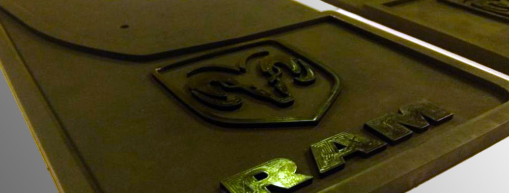 Брызговики