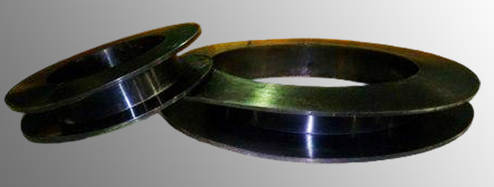 Эластичные муфты для воздуховодов Эластичные муфты для воздуховодов