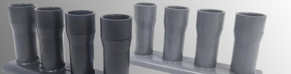 РТИ для пищевой промышленности