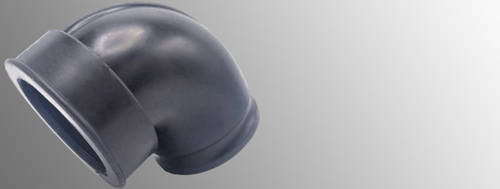 Силиконовые патрубки