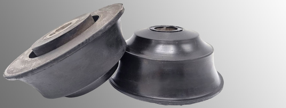 амортизатор приборный амортизаторы приборные АП