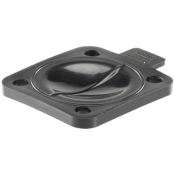 Каталог мембраны Burkert