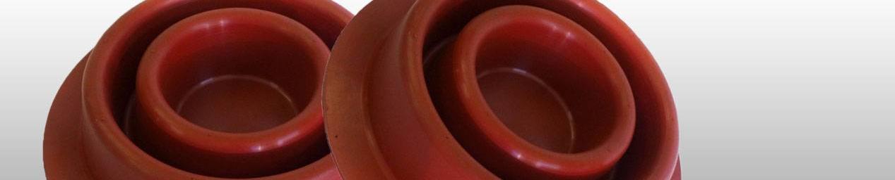 Высокотемпературные мембраны Высокотемпературные мембраны