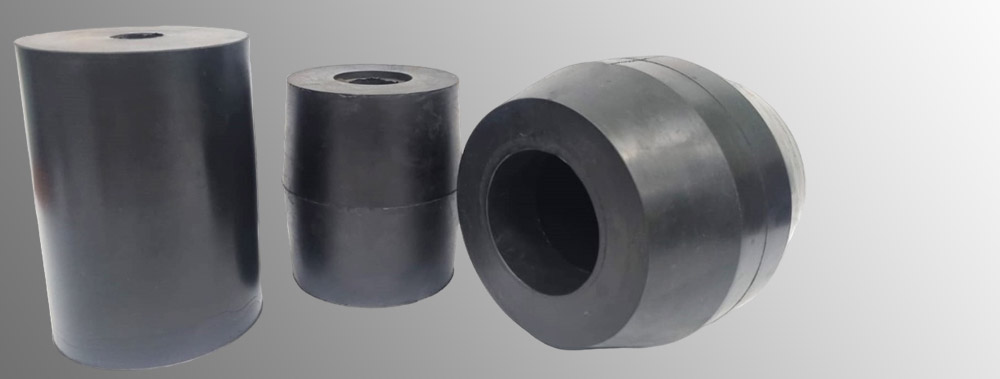 Буферы (амортизаторы) Буферы (амортизаторы)