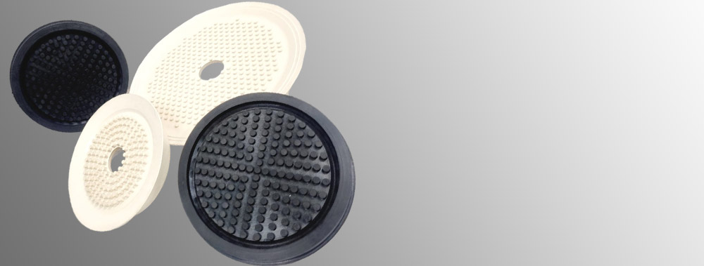 Силиконовые присоски Силиконовые присоски