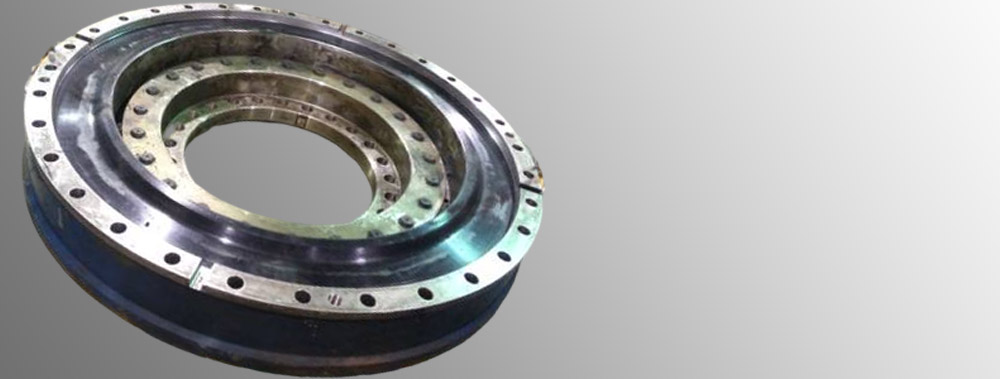 Предохранительные муфты