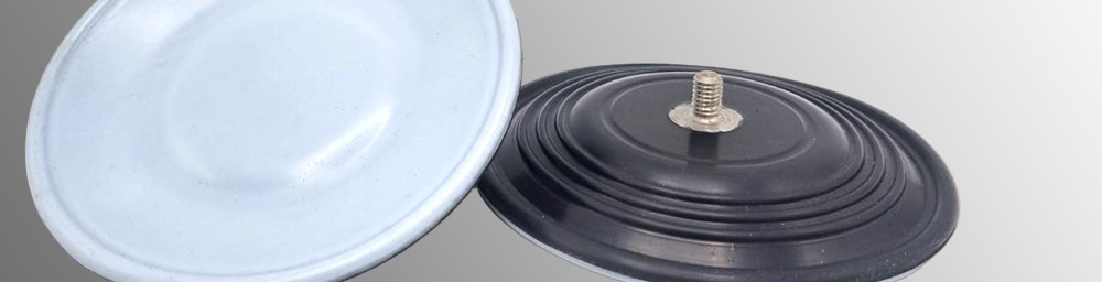 Изготовление аналогов мембран DEPA Изготовление аналогов мембран DEPA