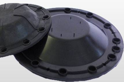 Высокотемпературные мембраны