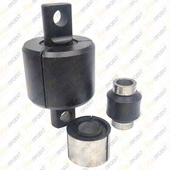 сайлентблок