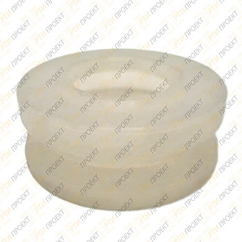 РТИ медицинского назначения