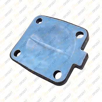 мембрана с тефлоновым покрытием