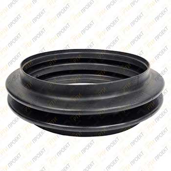 резиновые пыльники резиновые пыльники