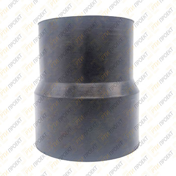 РТИ для нефтедобывающей промышленности