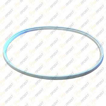 уплотнительные кольца