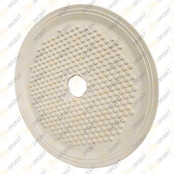 Силиконовые присоски