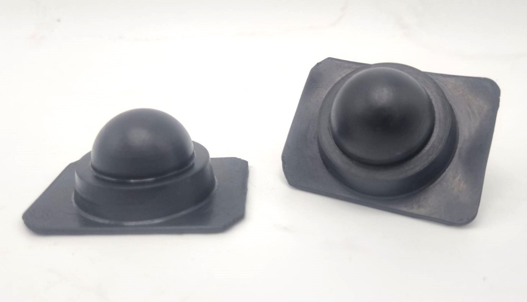 амортизатор для спортивных покрытий 50х40х20.jpg