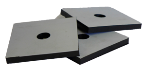 пластины скольжения