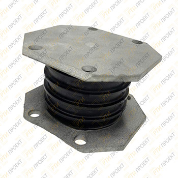 Амортизатор на вибропогружатель Ø 85х13.jpg