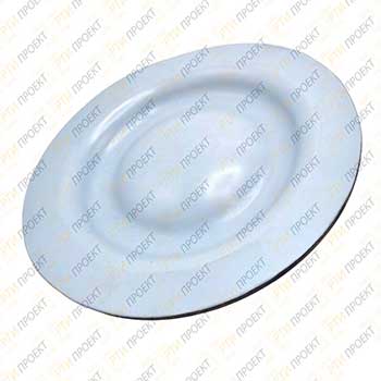 диафрагмы для насосов