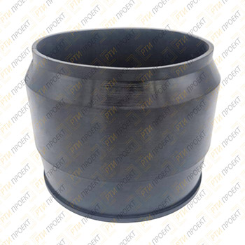 РТИ для нефтедобывающей промышленности