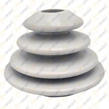 РТИ для пищевой промышленности