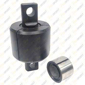 сайлентблок