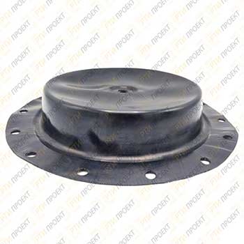 Мембрана тарельчатая D310х40