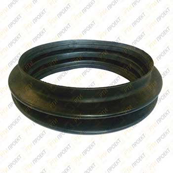 виброизоляторы для вентиляции