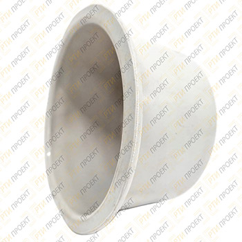 РТИ для пищевой промышленности