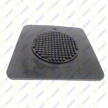 рти импортозамещение