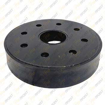 упругие соединительные муфты