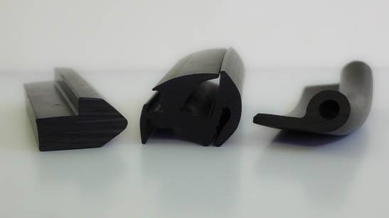 профили для транспорта